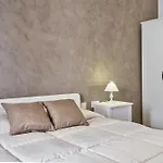 Luxe 3-bedroom Duplex Penthouse With Sea View Terrace And Jacuzzi 公寓 *