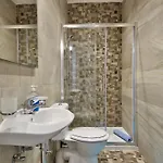Luxe 3-bedroom Duplex Penthouse With Sea View Terrace And Jacuzzi 瓦莱塔