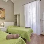 公寓 Luxe 3-bedroom Duplex Penthouse With Sea View Terrace And Jacuzzi *
