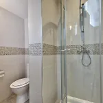 公寓 Luxe 3-bedroom Duplex Penthouse With Sea View Terrace And Jacuzzi *