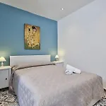 Luxe 3-bedroom Duplex Penthouse With Sea View Terrace And Jacuzzi 公寓 瓦莱塔