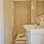 公寓 Luxe 3-bedroom Duplex Penthouse With Sea View Terrace And Jacuzzi *