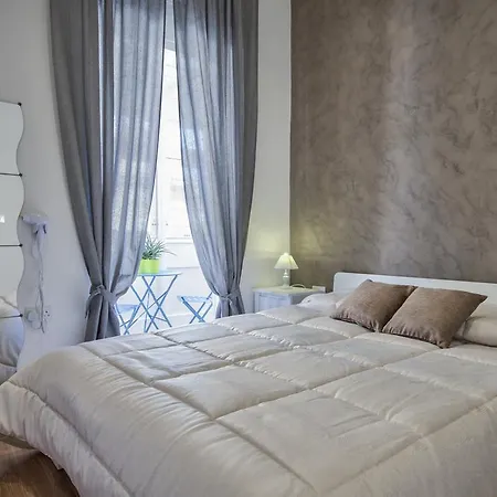 Luxe 3-bedroom Duplex Penthouse With Sea View Terrace And Jacuzzi * La Valette