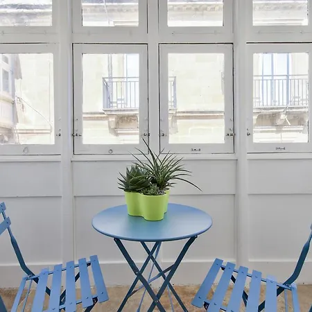 Luxe 3-bedroom Duplex Penthouse With Sea View Terrace And Jacuzzi *