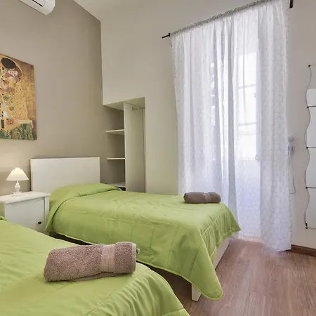 Apartament Luxe 3-bedroom Duplex Penthouse With Sea View Terrace And Jacuzzi *