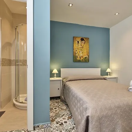 Appartamento Luxe 3-bedroom Duplex Penthouse With Sea View Terrace And Jacuzzi La Valletta